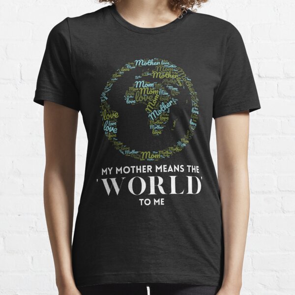 https://ih1.redbubble.net/image.4852899502.3487/ssrco,slim_fit_t_shirt,womens,101010:01c5ca27c6,front,square_product,600x600.jpg