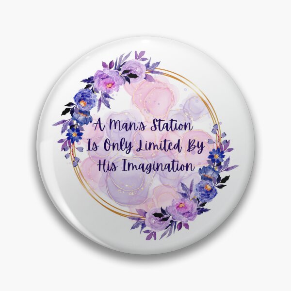 Item preview, The Greatest Showman  designed and sold by QammerWazir.
