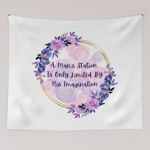 Item preview, The Greatest Showman  designed and sold by QammerWazir.