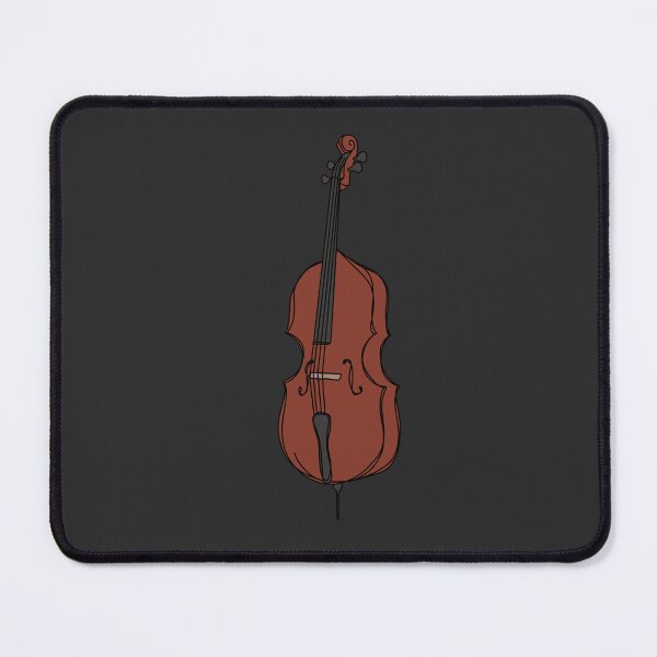 Item preview, Cello designed and sold by OneCreativeBee.