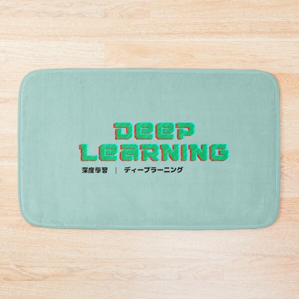 Item preview, AI: Deep learning designed and sold by S9View.