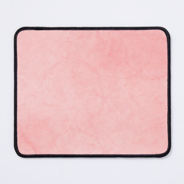 Item preview, Peach abstract background designed and sold by Apkdesigner.