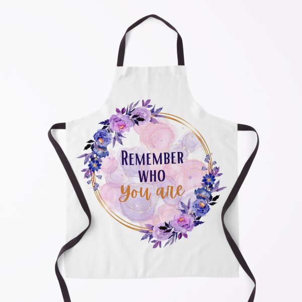 Item preview, Remember who you are designed and sold by QammerWazir.