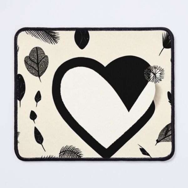 Item preview, Graphic Heart designed and sold by Digiheart.