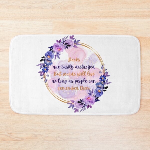 Item preview, unravel me designed and sold by QammerWazir.