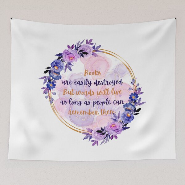 Item preview, unravel me designed and sold by QammerWazir.
