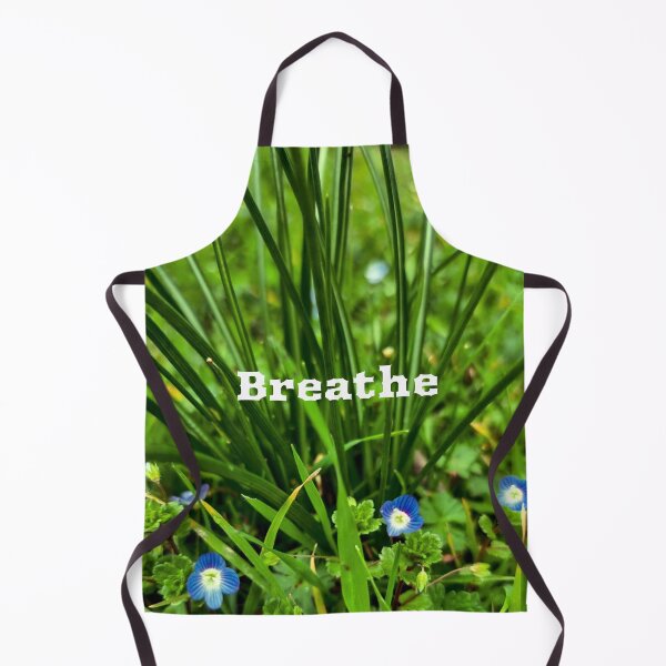 Item preview, Breathe the life designed and sold by Dreamsincolor.