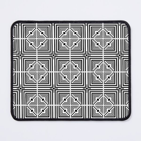 Item preview, Seamless geometric pattern and background designed and sold by Sasas Design.