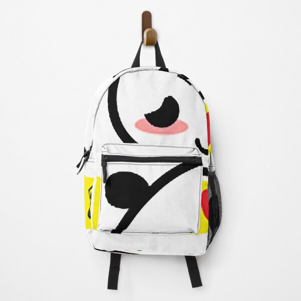Item preview, I Love Panda-Senpai designed and sold by NinetyFourShop.