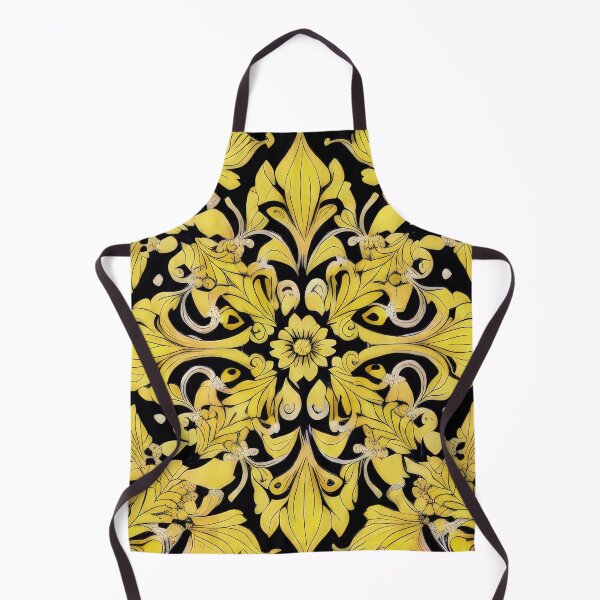 Item preview, Sunshine Splendor designed and sold by Glassmaster.