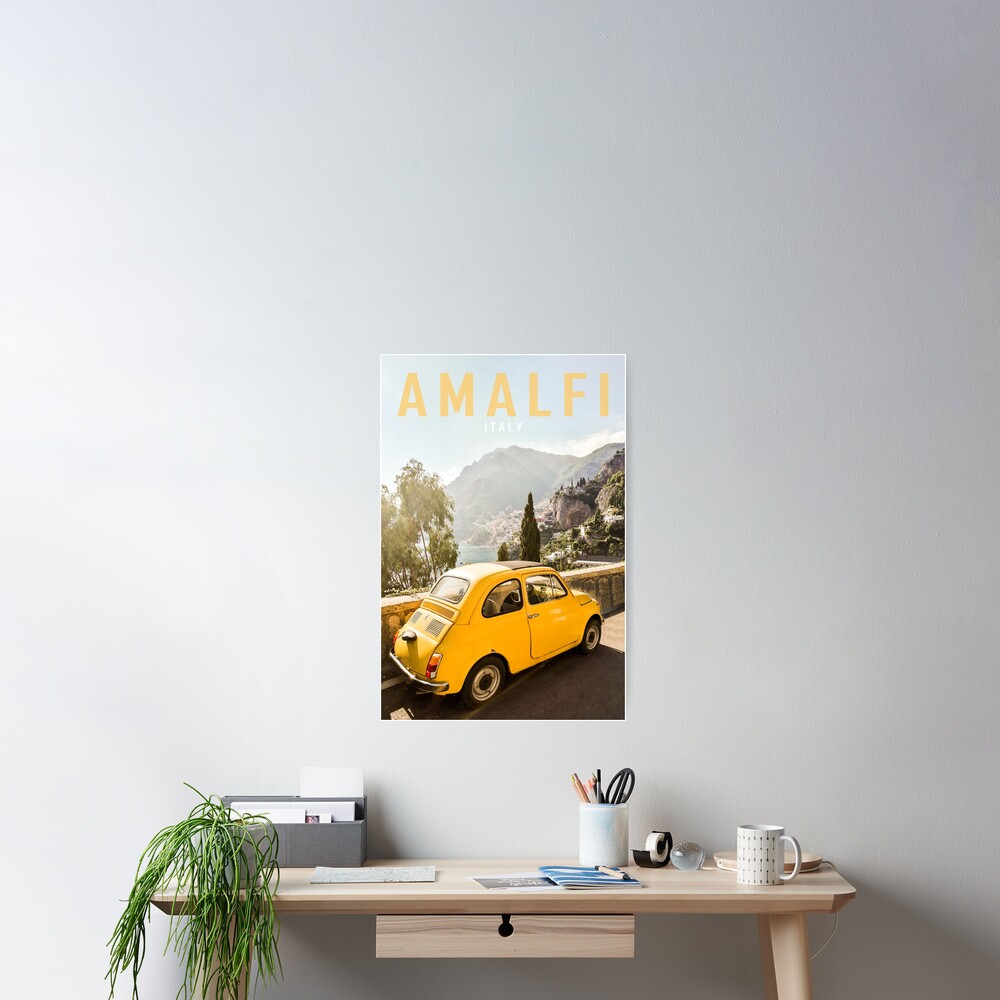Artikel-Vorschau von Poster, designt und verkauft von Portalius.