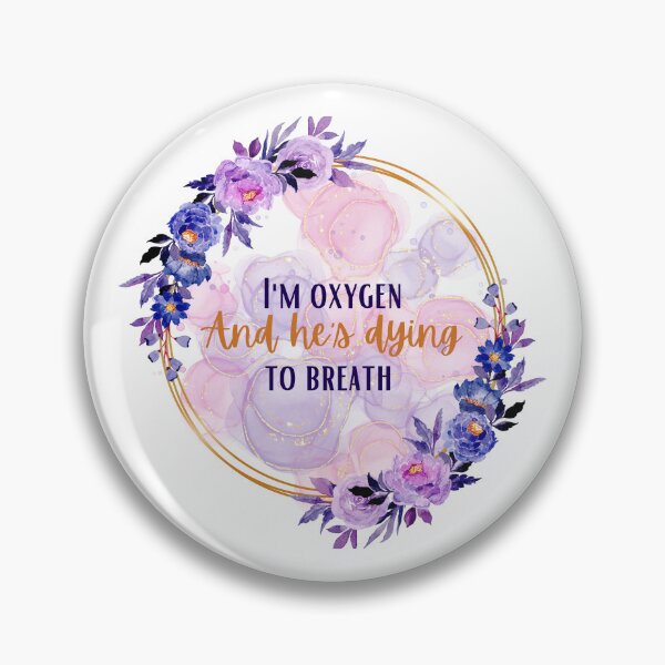 Item preview, shatter me quote designed and sold by QammerWazir.