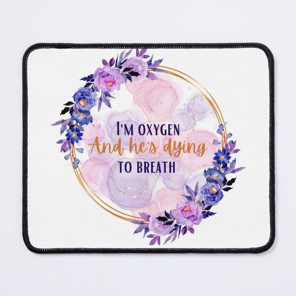 Item preview, shatter me quote designed and sold by QammerWazir.