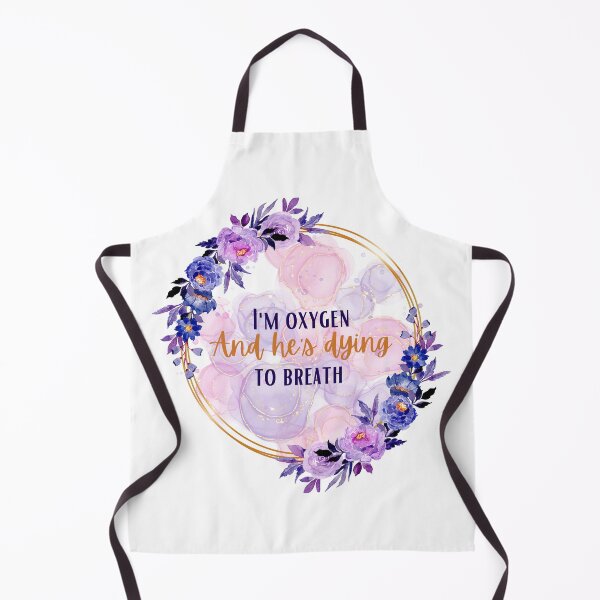 Item preview, shatter me quote designed and sold by QammerWazir.