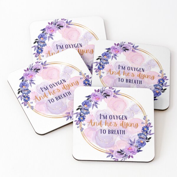 Item preview, shatter me quote designed and sold by QammerWazir.