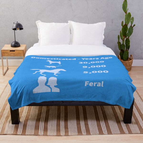 Item preview, Domesticado - Humanos designed and sold by TechLaughs.