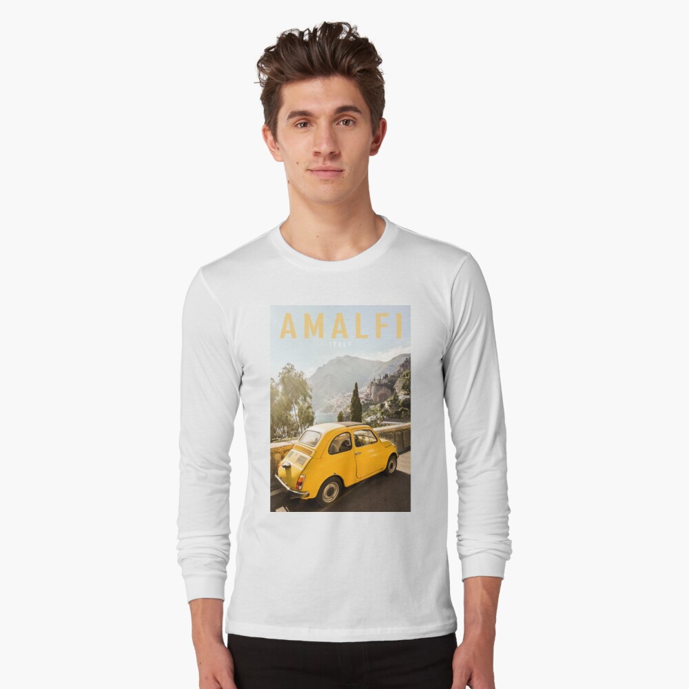 Artikel-Vorschau von Langarmshirt, designt und verkauft von Portalius.
