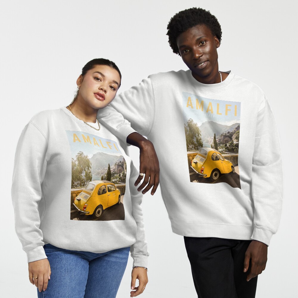Artikel-Vorschau von Pullover, designt und verkauft von Portalius.