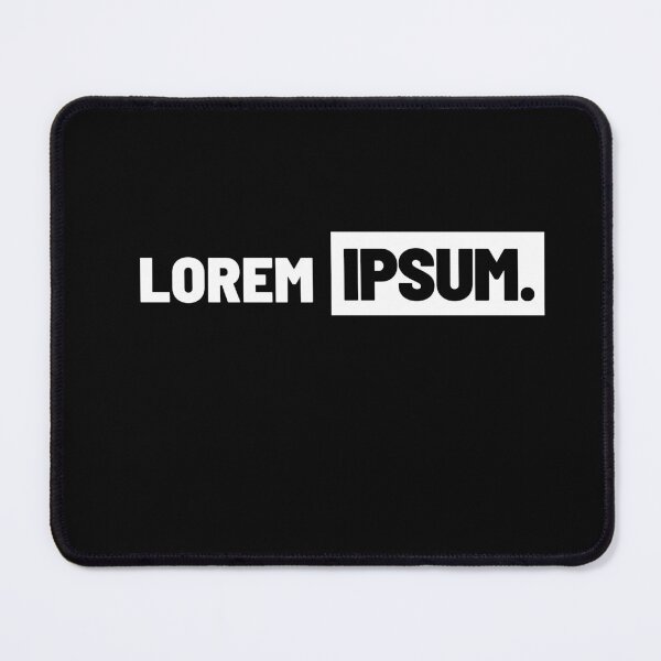 Item preview, Lorem Ipsum. designed and sold by Bluecat93.