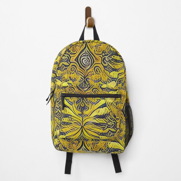 Artikelvorschau, Yellow Elegance entworfen und verkauft von Glassmaster.