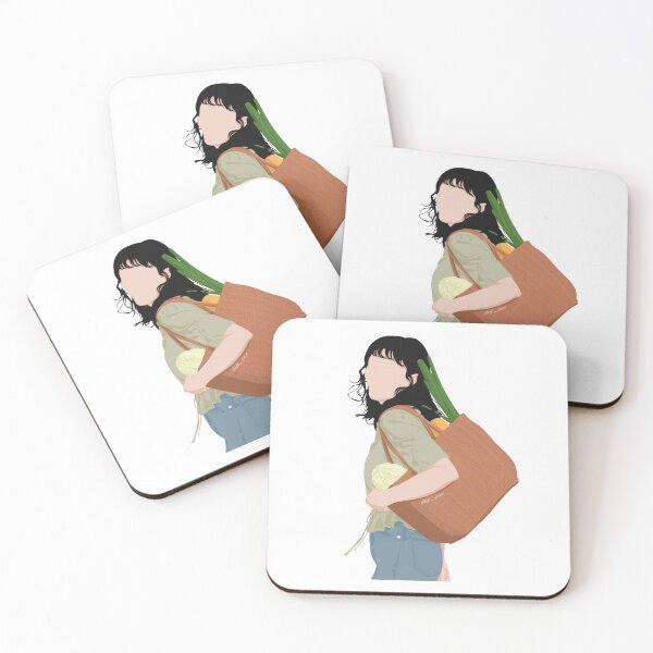 Item preview, Crash course in romance designed and sold by AyushkaAgarwal.