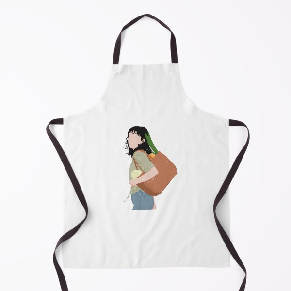 Item preview, Crash course in romance designed and sold by AyushkaAgarwal.
