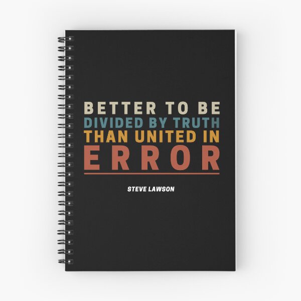 Item preview, Steve Lawson Quotes - Meaningful Quotes designed and sold by Sean Soo.