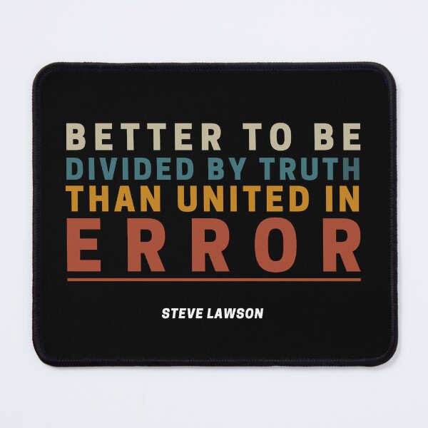 Item preview, Steve Lawson Quotes - Meaningful Quotes designed and sold by Sean Soo.