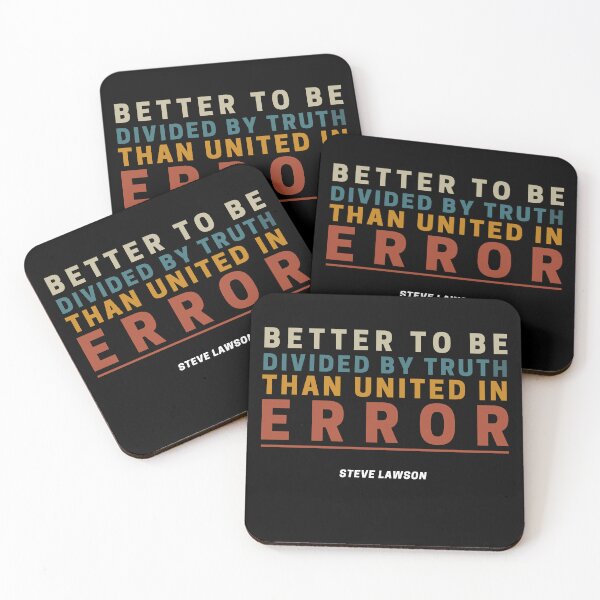 Item preview, Steve Lawson Quotes - Meaningful Quotes designed and sold by Sean Soo.