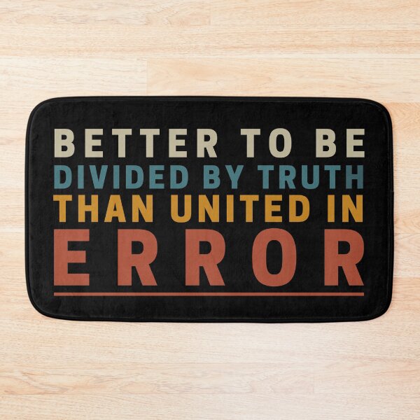 Item preview, Steve Lawson Quotes - Meaningful Quotes designed and sold by Sean Soo.