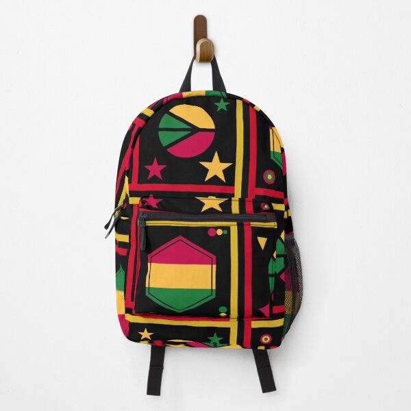 Item preview, Festival Panafricano del Prisma designed and sold by TM Selvam.