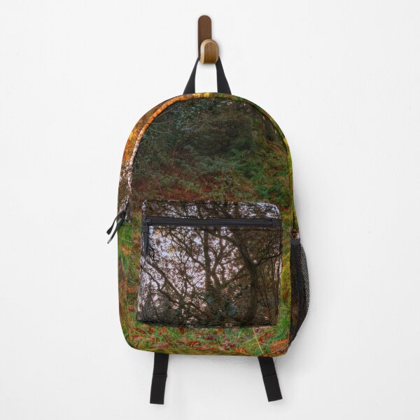 Item preview, Gwydir Forest Llyn Geirionydd Llanrwst designed and sold by Darren Wilkes.