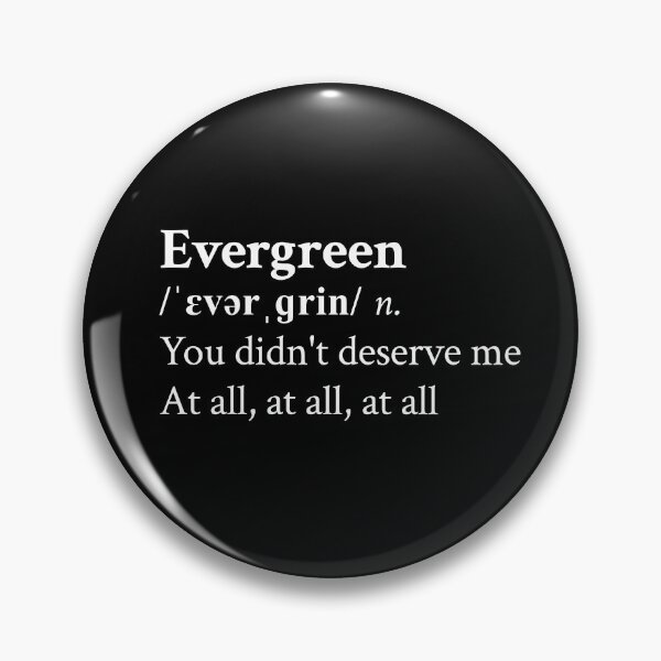 Item preview, Omar Apollo Aesthetic Motivational Quote Lyrics Black designed and sold by StickTheSong.