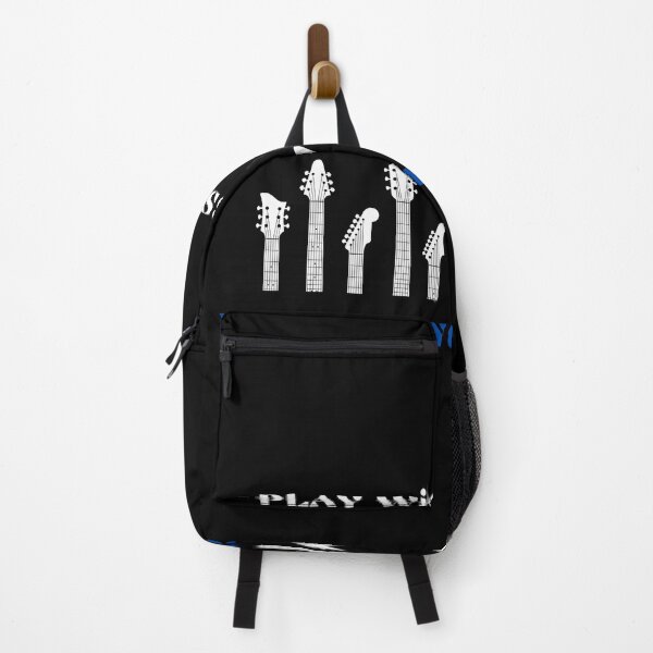 Item preview, play with passion not just your fingers designed and sold by hamooood.