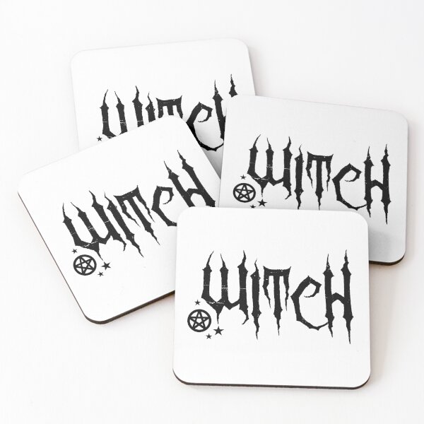Item preview, Witch designed and sold by imphavok.