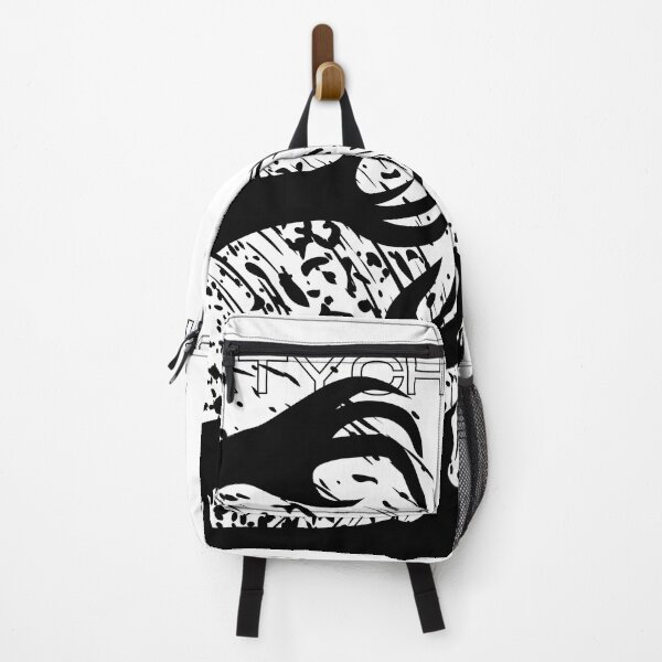 Item preview, Atychiphobia - atychiophobic designed and sold by D-lion.