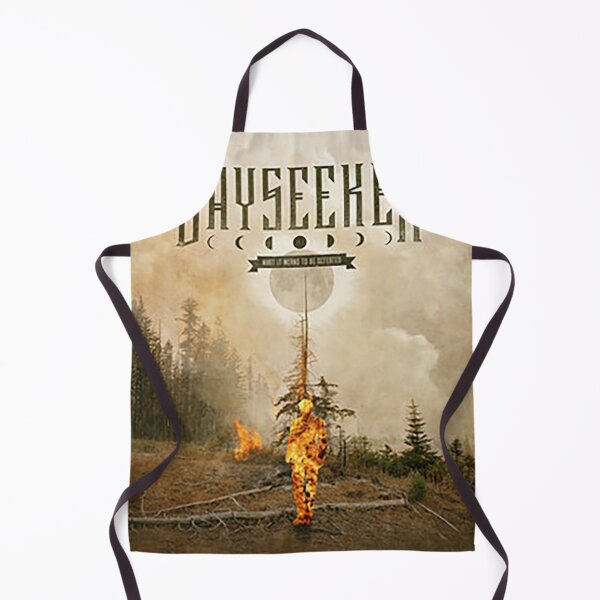 Item preview, People Burn designed and sold by dudimarisin.