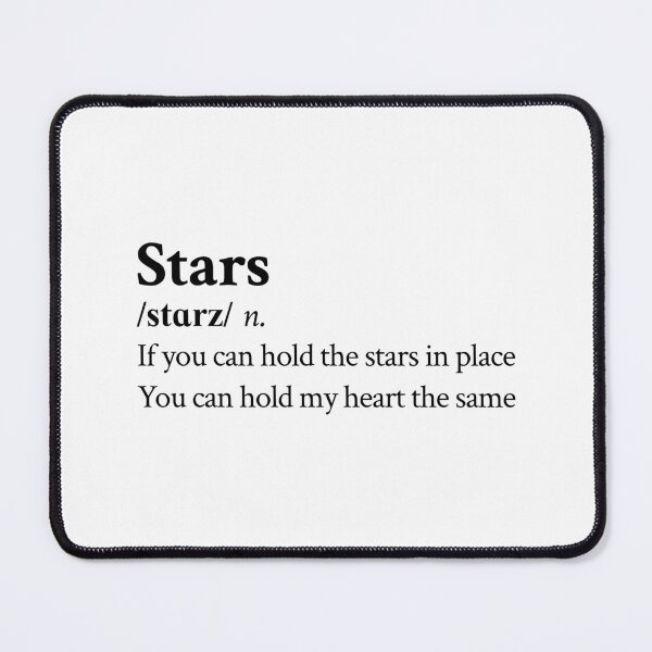 Item preview, Skillet Aesthetic Quote Rock Music Band Lyrics designed and sold by StickTheSong.