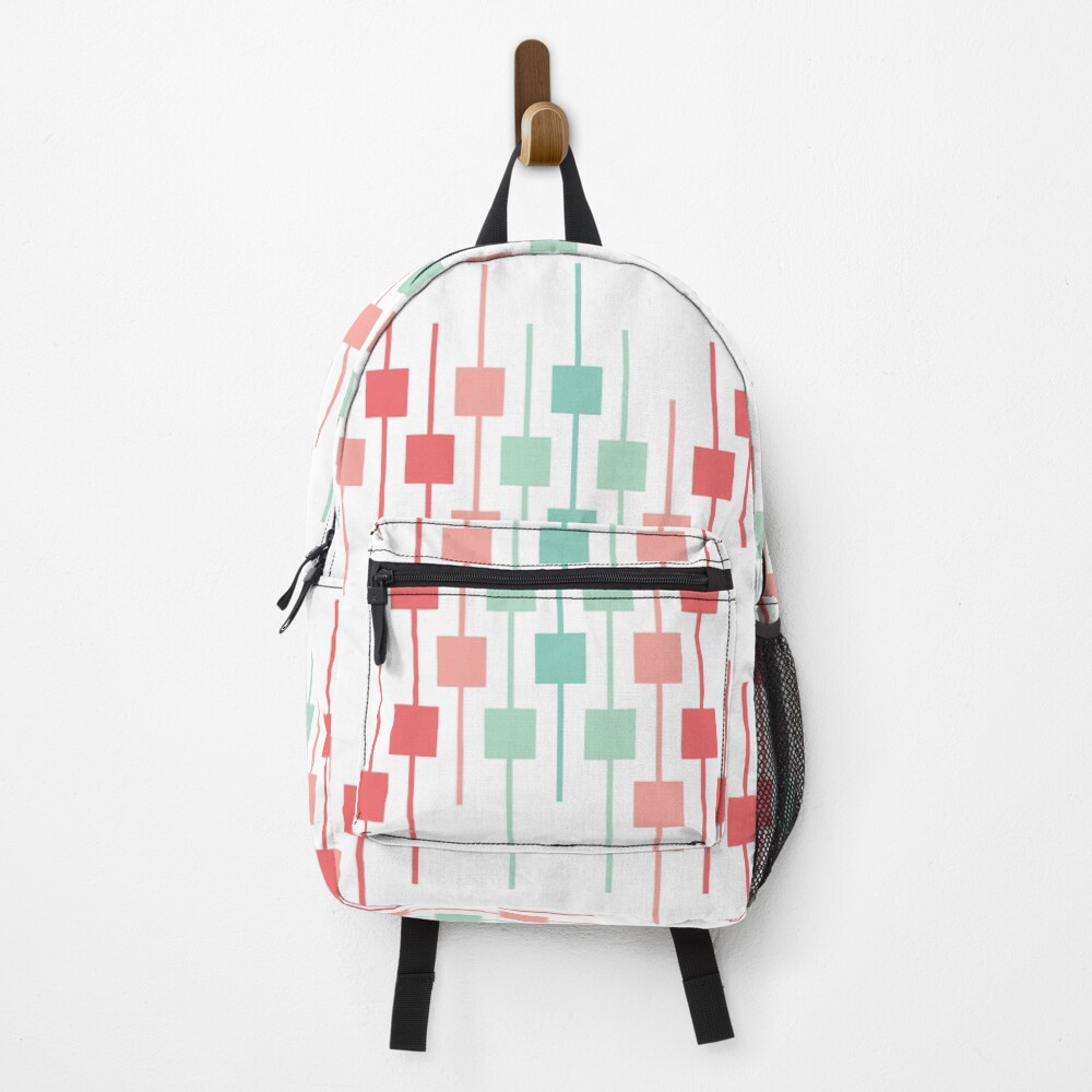 Item preview, Backpack designed and sold by cpolleydesign.