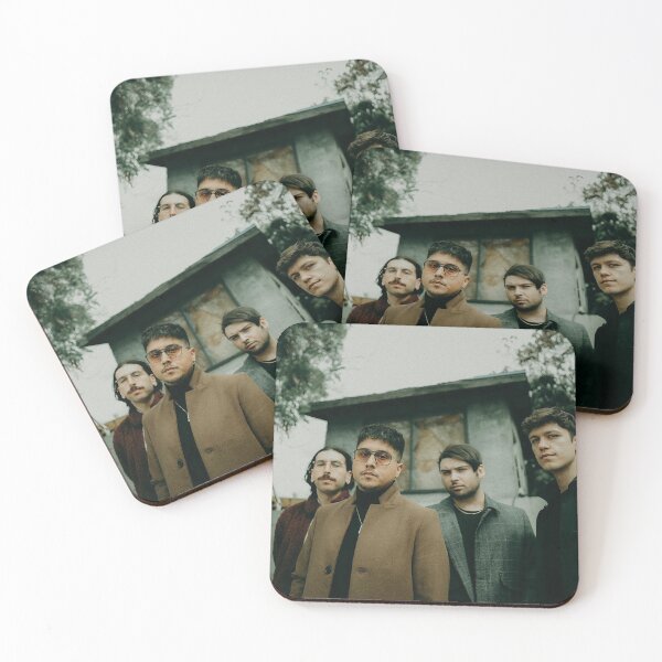 Item preview, Retro designed and sold by dudimarisin.