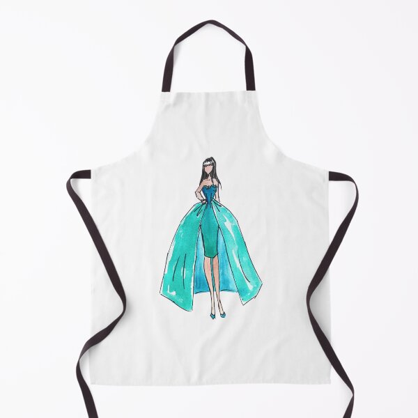 Item preview, Viridian Dreams designed and sold by Praline Creative.
