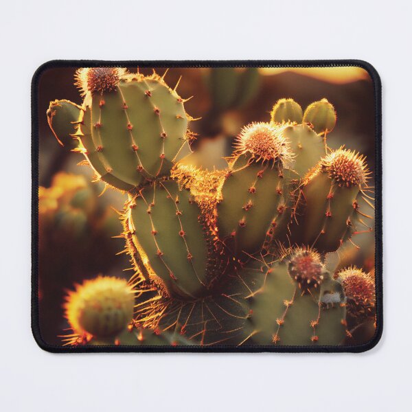 Item preview, Cactus designed and sold by DGtaLrtcom.