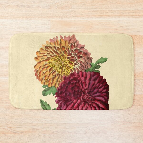 Item preview, Basquin With Details designed and sold by ptMaker.