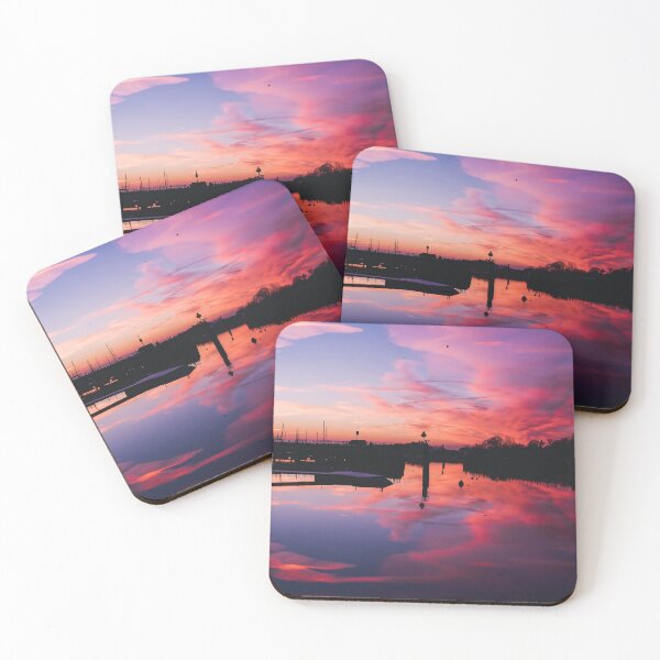 Item preview, Sunrise designed and sold by photobytableau.