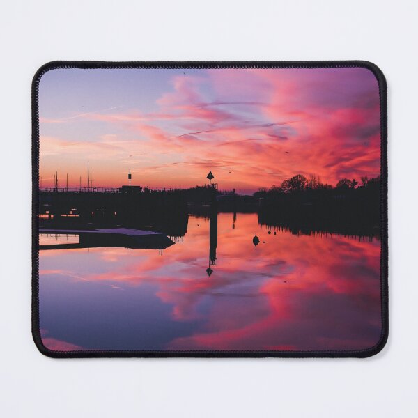 Item preview, Sunrise designed and sold by photobytableau.
