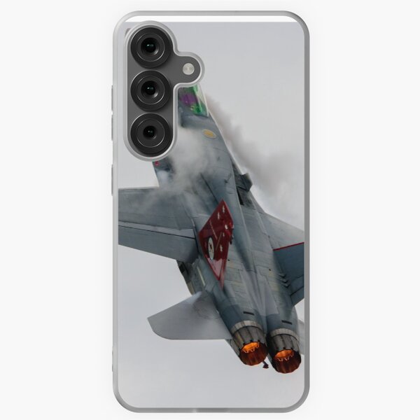 Item preview, Going Vertical designed and sold by wolfcat.