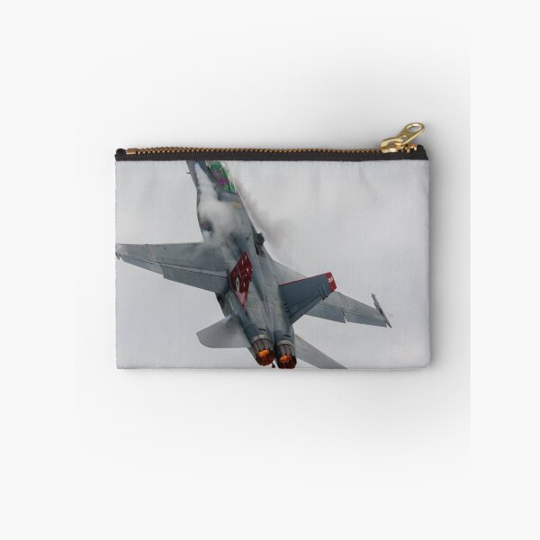 Item preview, Going Vertical designed and sold by wolfcat.