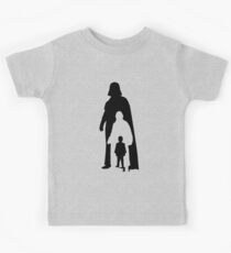 The Chosen One Kids T-Shirt