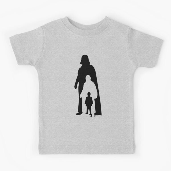The Chosen One Kids T-Shirt
