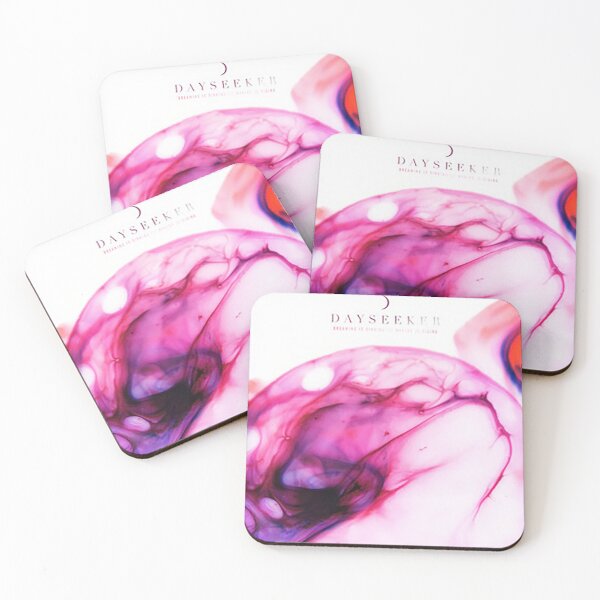 Item preview, Single designed and sold by dudimarisin.